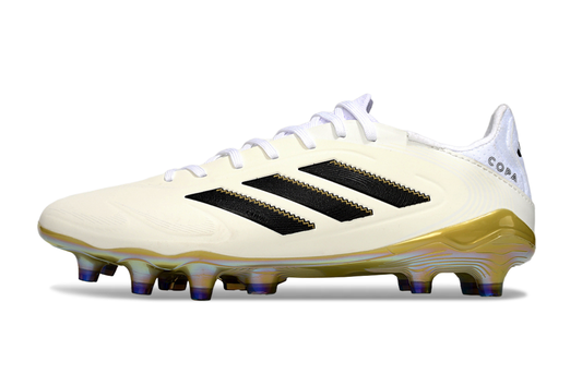 CHAUSSURE COPA PURE 3 ELITE TERRAIN SOUPLE