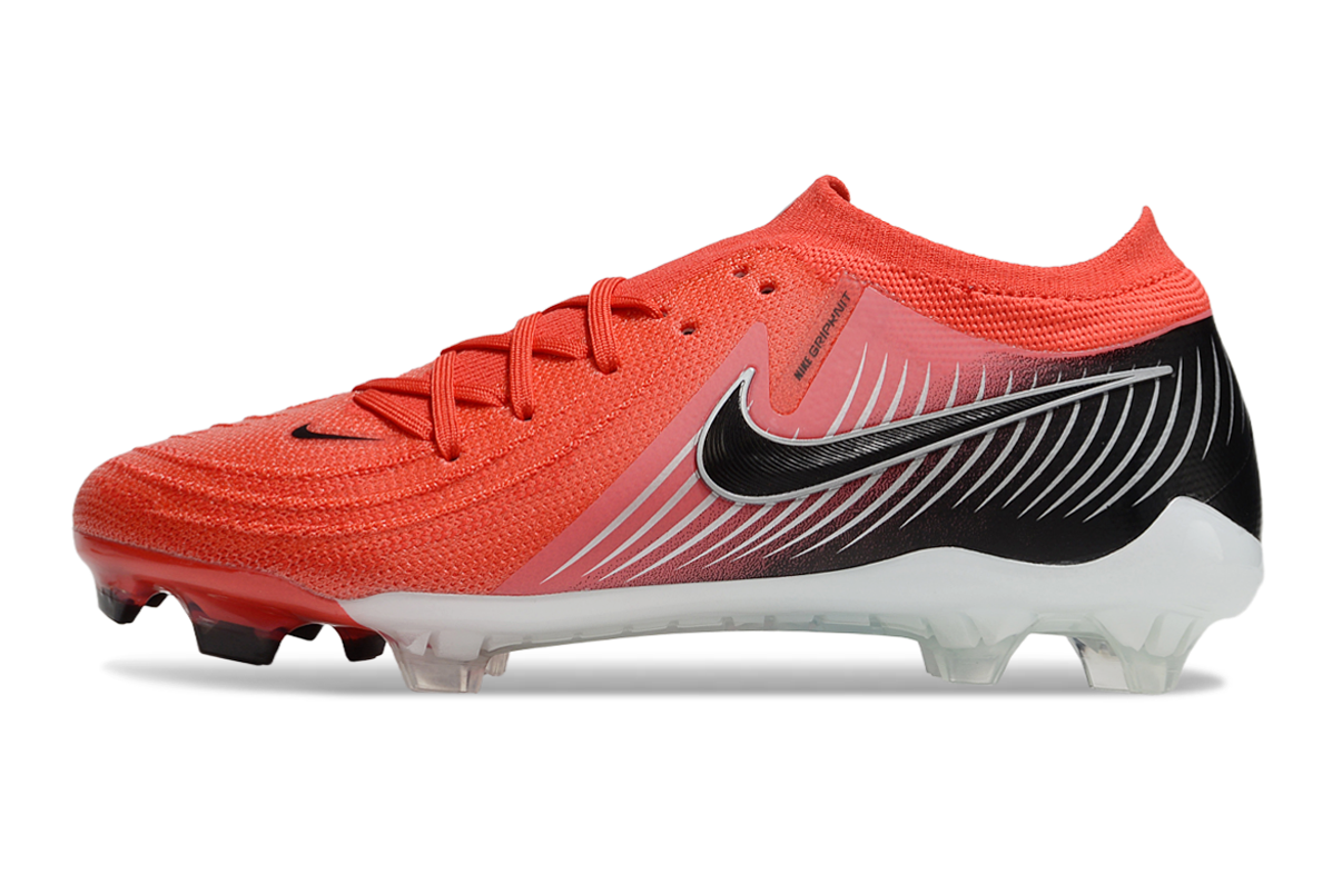 Nike Phantom GX II Elite FG