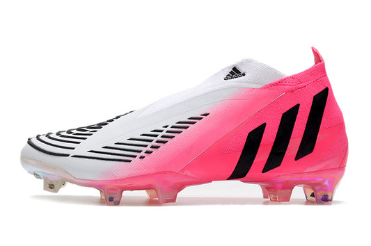 Predator Edge+ FG