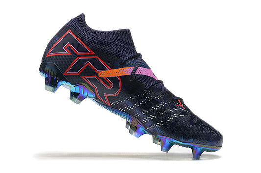 Puma Future 7 Ultimate FG