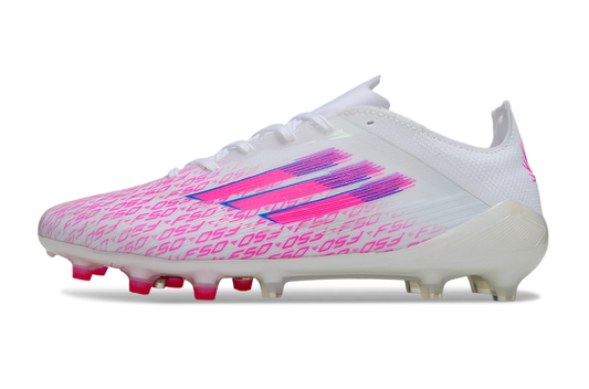 CHAUSSURE F50 ELITE TERRAIN SOUPLE