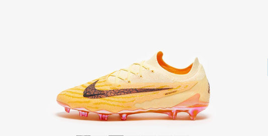 Nike Phantom GX Elite FG