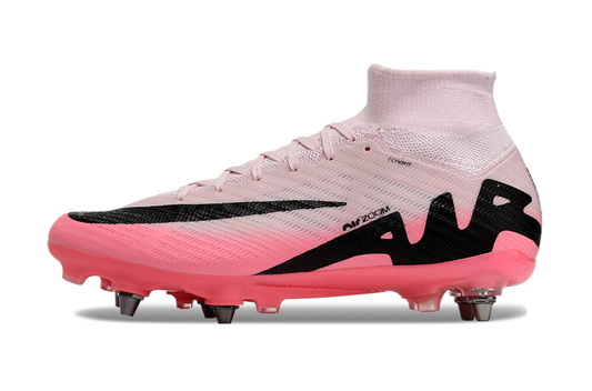 Nike Mercurial Superfly 9 Elite SG