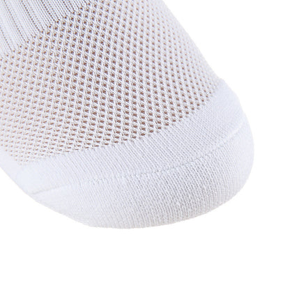 Chaussettes antidérapantes TAPEDESIGN