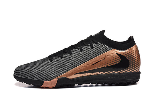Nike Air Zoom Mercurial Vapor XVI TF