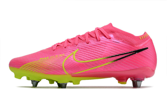Nike Mercurial Vapor 15 Elite SG