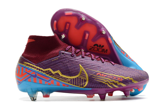 Nike Mercurial Superfly 9 Elite SG