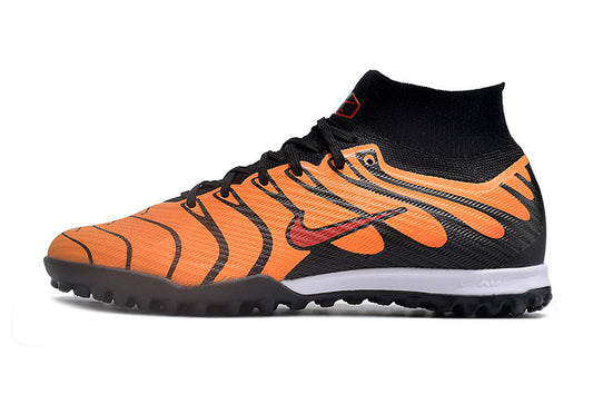 Nike Mercurial Superfly 9 TF