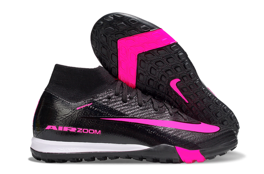 Nike Mercurial Superfly 10 TF
