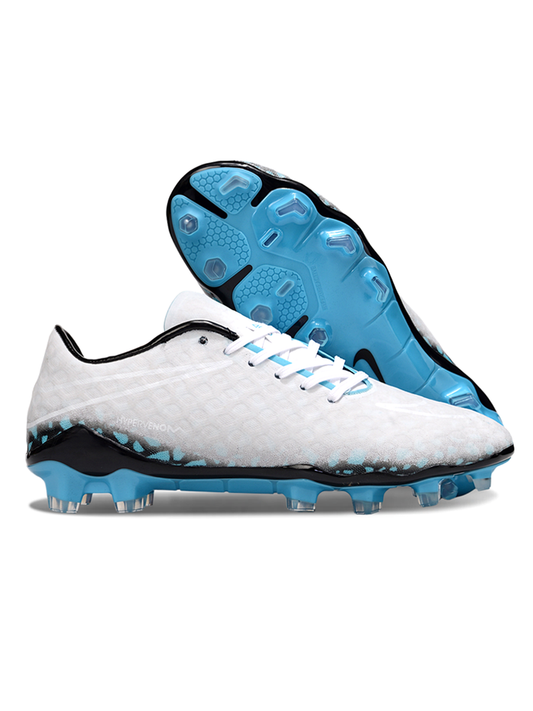 Nike Hypervenom Phantom 1 FG