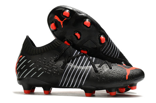 Puma Future Z 1.1 FG