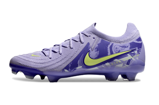 Nike Phantom GX II Elite FG