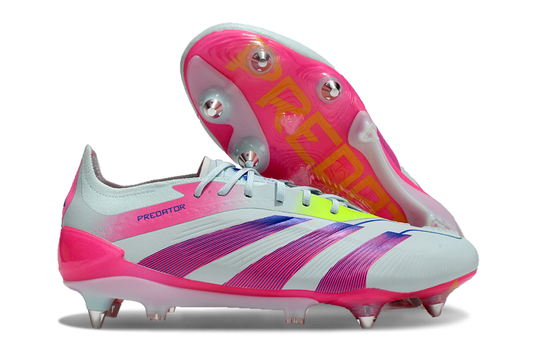 CHAUSSURE PREDATOR ELITE SG