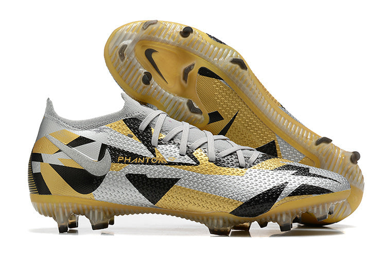 Nike Phantom GT Elite FG