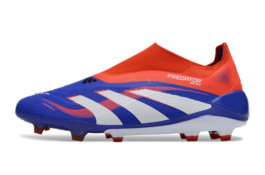 CHAUSSURE PREDATOR ELITE TERRAIN SOUPLE