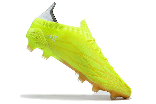 Adidas X Speedflow + FG