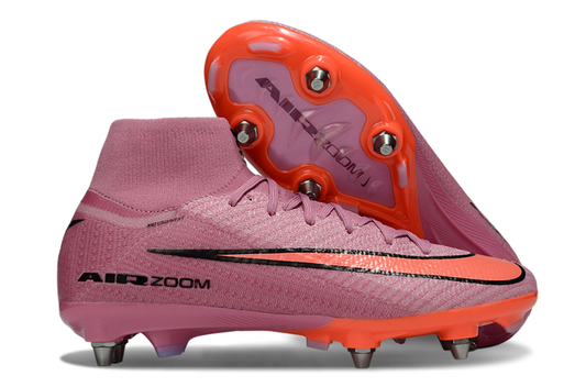 Nike Mercurial Superfly 10 Elite SG