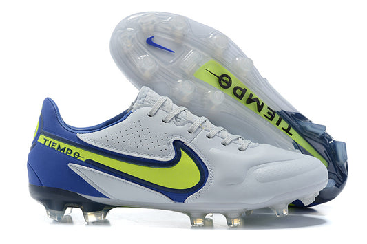 Nike Tiempo Legend IX Elite FG