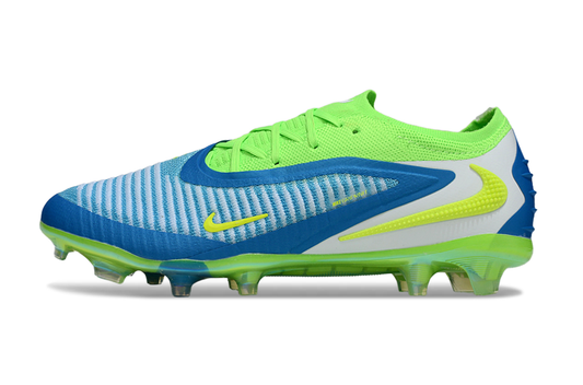 Nike Phantom 6 Elite Low FG