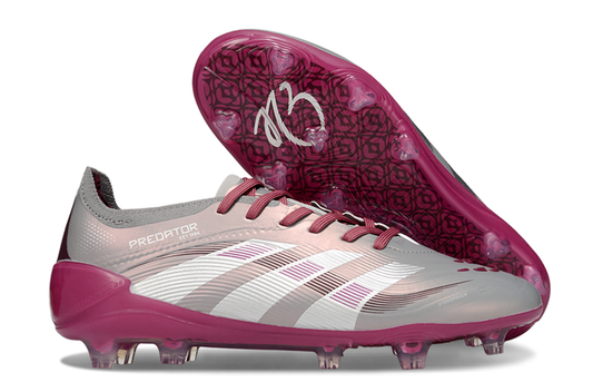 CHAUSSURE PREDATOR ELITE TERRAIN SOUPLE