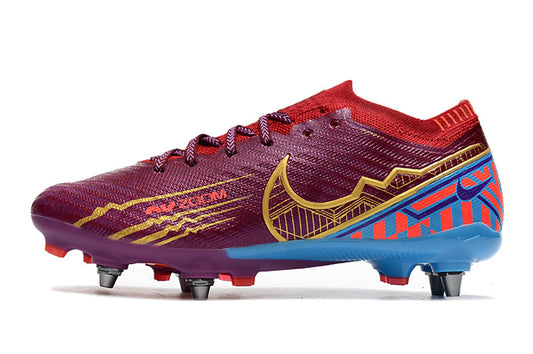 Nike Mercurial Vapor 15 Elite SG
