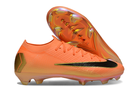 Nike Air Zoom Mercurial Vapor XVI Elite FG