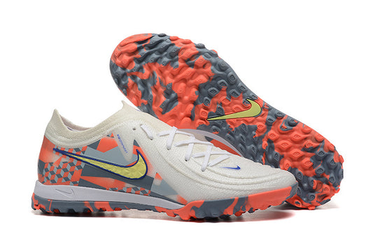 Nike Phantom GX II TF