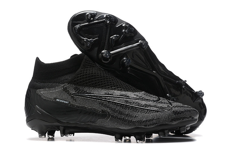 Nike Phantom GX Elite FG