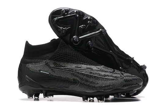 Nike Phantom GX Elite FG