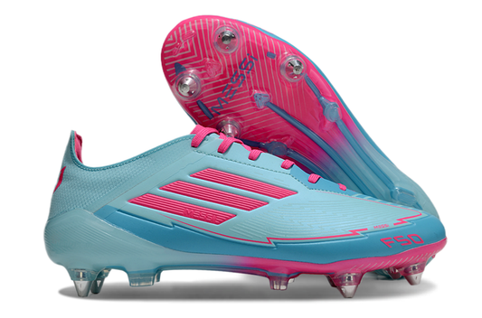CHAUSSURE F50 ELITE SG