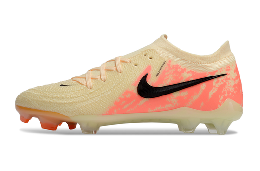 Nike Phantom GX II Elite FG