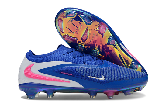 Nike Phantom 6 Elite Low FG