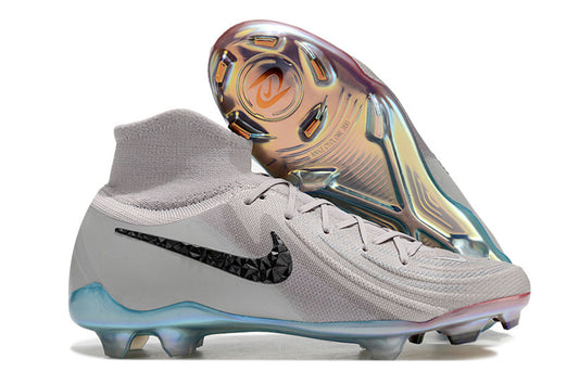Nike Phantom Luna Elite FG