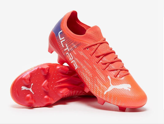 Puma Ultra Ultimate 1.3 FG