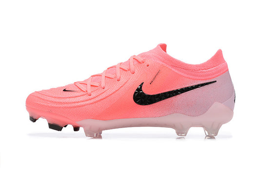 Nike Phantom GX II Elite FG