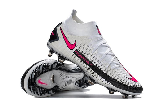Nike Phantom GT Elite FG