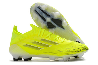 Adidas X Speedflow .1 FG