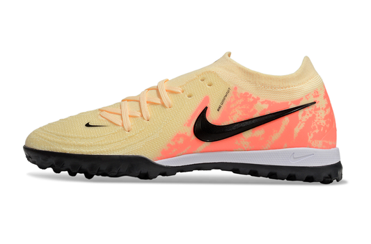 Nike Phantom GX II TF