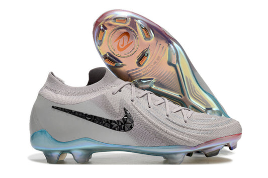 Nike Phantom GX II Elite FG