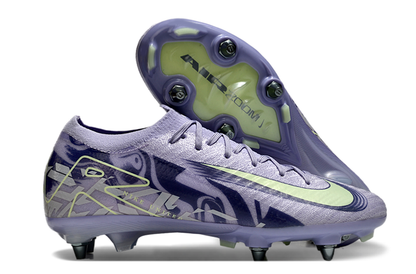 Nike Mercurial Vapor 16 Elite SG