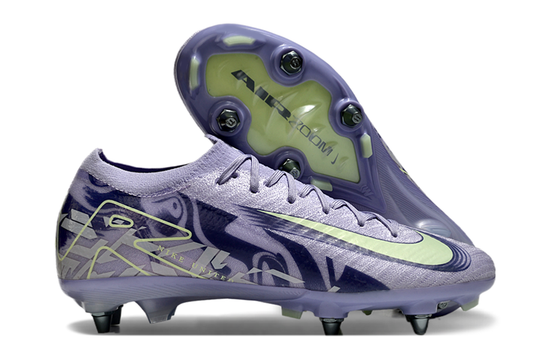Nike Mercurial Vapor 16 Elite SG