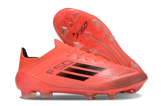 CHAUSSURE F50 ELITE TERRAIN SOUPLE