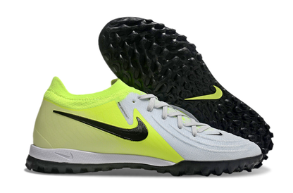Nike Phantom GX II TF