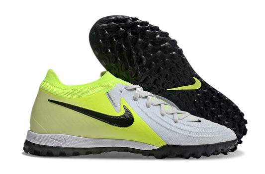 Nike Phantom GX II TF