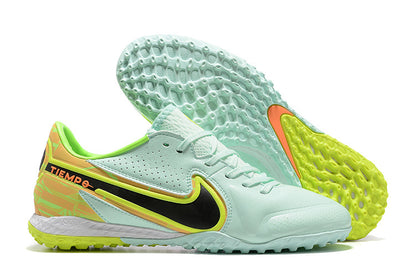 Nike Tiempo Legend 9 TF