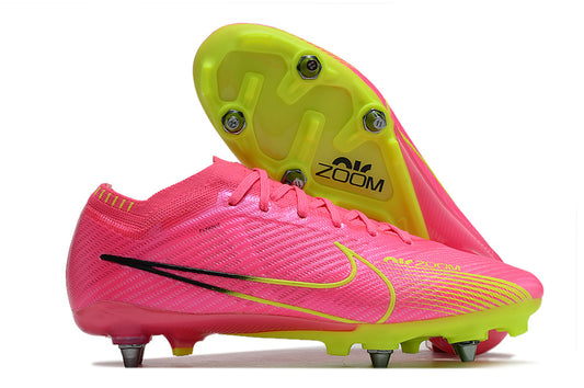 Nike Mercurial Vapor 15 Elite SG