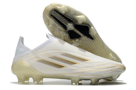 Adidas X Speedflow + FG