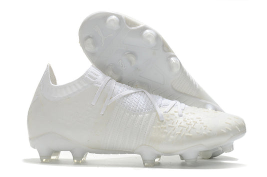 Puma Future Z 1.1 FG