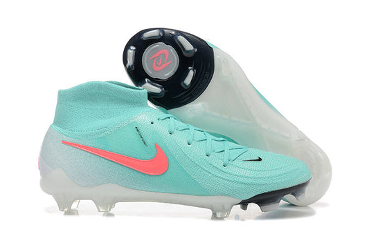 Nike Phantom Luna Elite FG