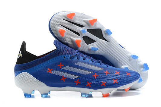 Adidas X Speedflow .1 FG